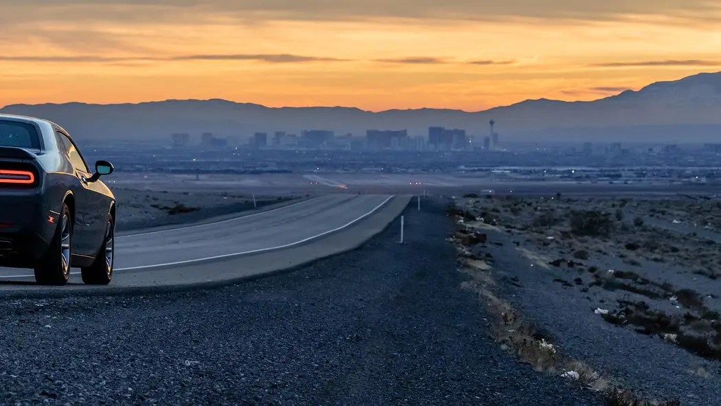 Frei unterwegs Frei unterwegs