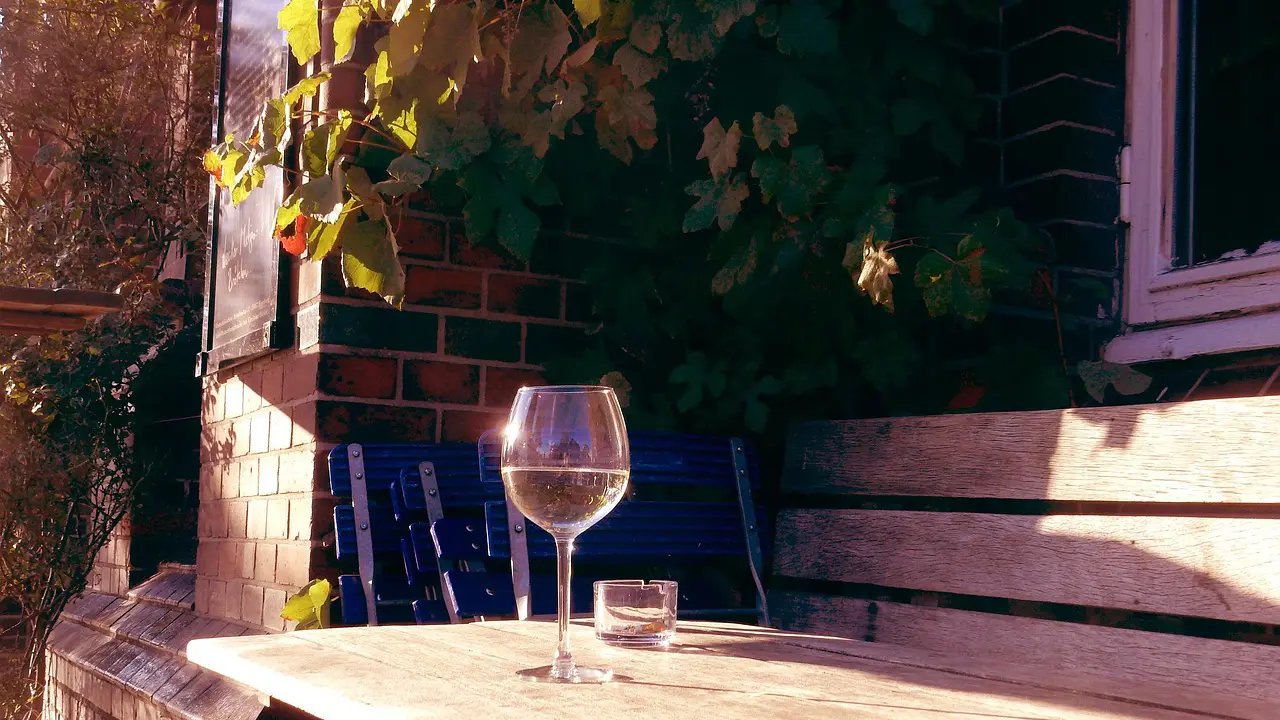 Zeit für mich Zeit für mich