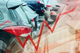 Wie Sie Ihre Fahrzeugkosten senken – Tipps vom AvD